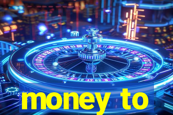 money to-burn system pt br